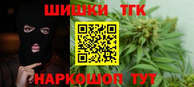 MDMA Premium VHQ Ликино-Дулёво