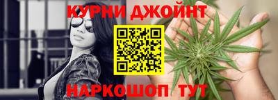 MDMA Premium VHQ Ликино-Дулёво