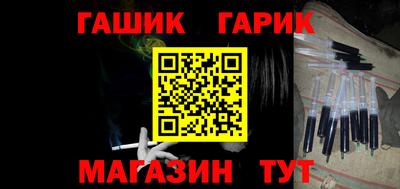 MDMA Premium VHQ Ликино-Дулёво