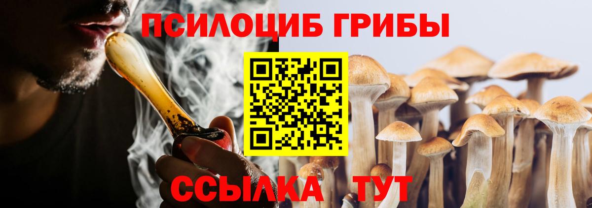 Псилоцибиновые грибы мицелий  Вход с VPN  Хабаровск  Галлюциногенные грибы мухоморы 
